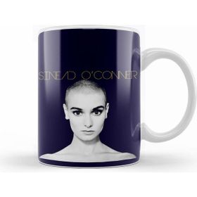 Humuts Sinead O Conner Kupa