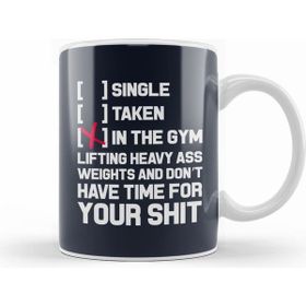 Humuts Single Taken Or In The Gym Inspiration Kupa