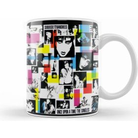 Humuts Siouxsie And The Banshees 01 Kupa