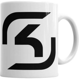 Humuts Sk Gaming Kupa
