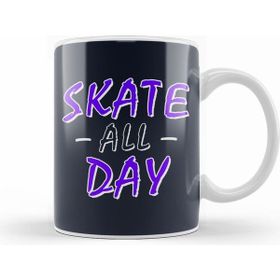 Humuts Skate All Day All Day Kupa