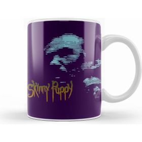 Humuts Skinny Puppy Kupa