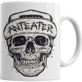 Humuts Skull Bones Kupa