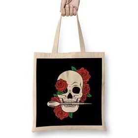 Humuts Skull Rose Darts Player Arrow Dartboard Dart Team Throwing Bez Kadın Günlük Çanta