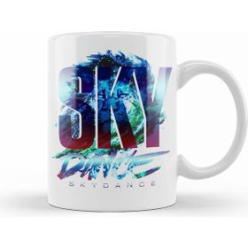 Humuts Sky Dance Kupa