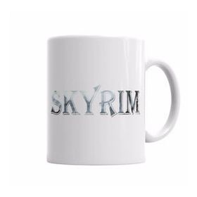Humuts Skyrim 03 Kupa
