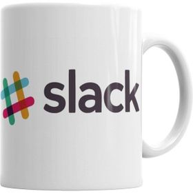 Humuts Slack Slackline Brasil Kupa