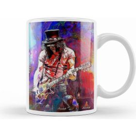 Humuts Slash Kupa