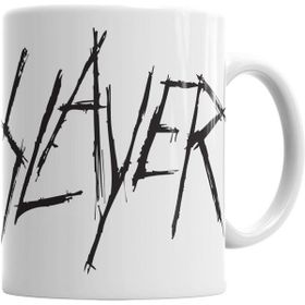 Humuts Slayer Kupa