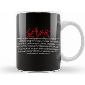 Humuts Slayer Soldier 01 Kupa