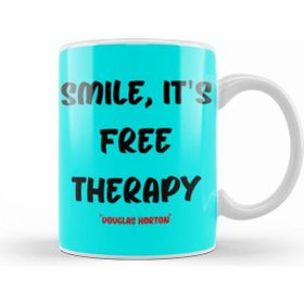 Humuts Smile Emoji Quotes Funny Happy Face Love Gift Kupa