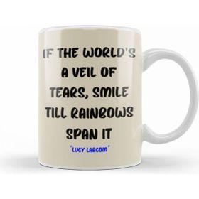 Humuts Smile Emoji Quotes Funny Happy Face Love Sarcastic Gift Kupa