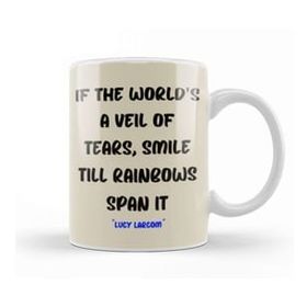 Humuts Smile Emoji Quotes Funny Happy Face Love Sarcastic Gift Kupa