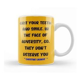 Humuts Smile Emoji Quotes Funny Happy Face Love Sarcastic Gift Kupa