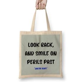 Humuts Smile Quotes Happy Love Gift Bez Kadın Günlük Çanta