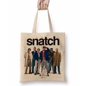 Humuts Snatch 2 Bez Kadın Günlük Çanta