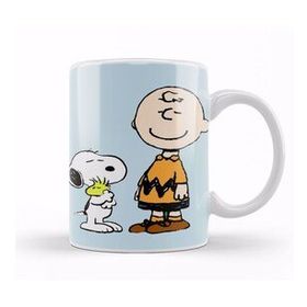 Humuts Snoopy And Friend Being Lazy Kupa