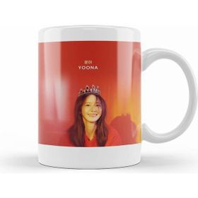 Humuts Snsd Yoona A Walk To Remember Kupa