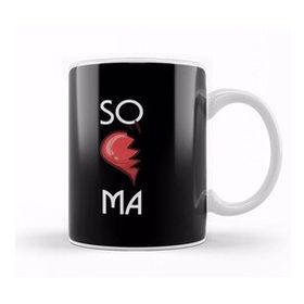 Humuts So Ma Cute Soulmates Valentine S Day 2020 Partners Kupa