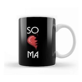 Humuts So Ma Cute Soulmates Valentine S Day 2020 Partners Kupa