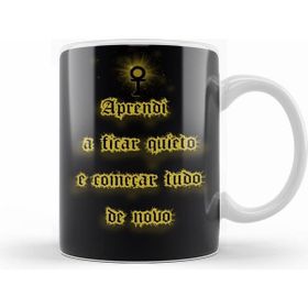 Humuts Sociedade Alternativa Kupa