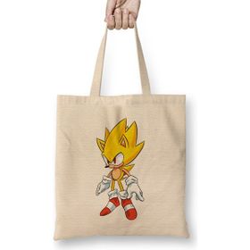 Humuts Sonic 03 Bez Çanta