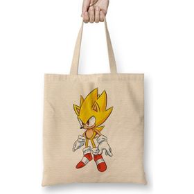Humuts Sonic Bez Çanta