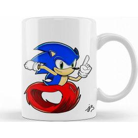 Humuts Sonic Film Kupa