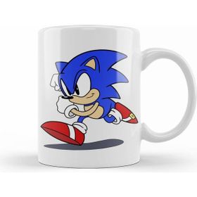 Humuts Sonic Film Kupa