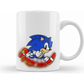 Humuts Sonic Film Kupa
