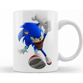 Humuts Sonic Kupa