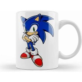 Humuts Sonic Kupa