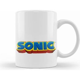 Humuts Sonic Kupa