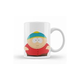 Humuts South Park Eric Cartman Kupa