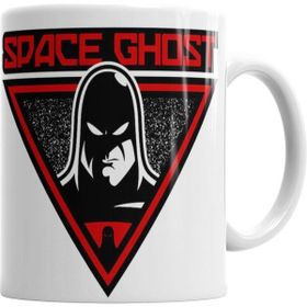 Humuts Space Ghost Kupa
