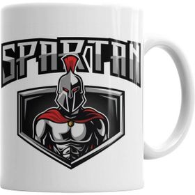 Humuts Spartan Kupa