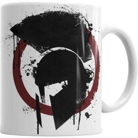 Humuts Spartan Kupa