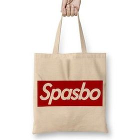 Humuts Spasbo Sup Bez Kadın Günlük Çanta