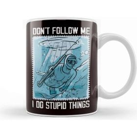 Humuts Spearfishing Freediving Fishing Fish Spearfisher Speargun Kupa