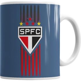 Humuts Spfc Kupa