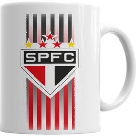 Humuts Spfc Kupa