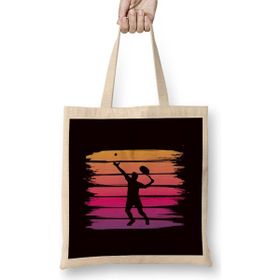 Humuts Squash Player Court Ball Sports Racket Indoor Tennis Trainer Bez Kadın Günlük Çanta