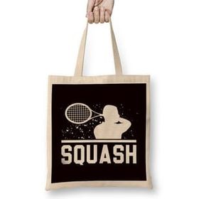 Humuts Squash Player Court Ball Sports Racket Indoor Tennis Trainer Bez Kadın Günlük Çanta