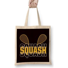 Humuts Squash Rackets Ball Sports Indoor Tennis Match Trainer Court Bez Kadın Günlük Çanta