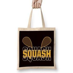 Humuts Squash Rackets Ball Sports Indoor Tennis Match Trainer Court Bez Kadın Günlük Çanta