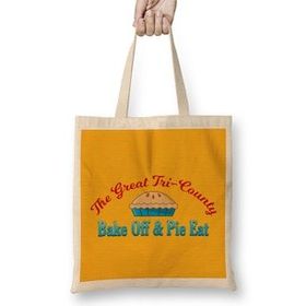 Humuts Stand By Me Tri County Bake Off Pie Eat Bez Kadın Günlük Çanta