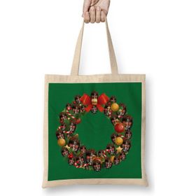 Humuts Star Lord Guardians Of The Galaxy Multiface Christmas Wreath Bez Çanta