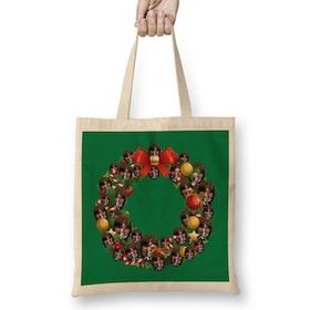 Humuts Star Lord Guardians Of The Galaxy Multiface Christmas Wreath Bez Çanta