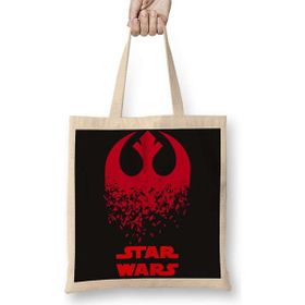 Humuts Star Wars 03 Bez Çanta