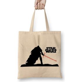 Humuts Star Wars 09 Bez Çanta